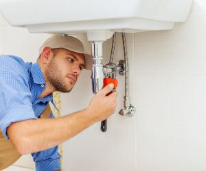 About Emergency plumbing pros Harper, KS